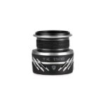 Fox Rage Náhradní Cívka TR 1500 - recenze a zkušenosti