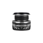 Fox Rage Náhradní Cívka TR 2500 - recenze a zkušenosti