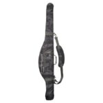 Fox Rage Pouzdro Na Prut Voyager Hard Rod Sleeve Double - recenze a zkušenosti