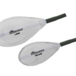 Fox Rage Predator Splávek Paternoster Sunk Float - recenze a zkušenosti