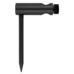 Fox Stabiliser Black Label Slim - recenze a zkušenosti