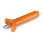 Fox Utahovací Klíč Black Label Slim Tightening Tool - recenze a zkušenosti