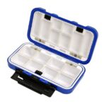 Garbolino Krabička Na Doplňky Boite Accessoires - recenze a zkušenosti