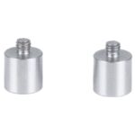 Garda Přídavné Závaží Silver Metal 10 g 2 ks - recenze a zkušenosti