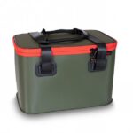 Garda Taška Eva Cooling Bag 28 l - recenze a zkušenosti