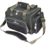 Gardner Cestovní Taška Standard Carryall Bag - recenze a zkušenosti