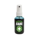 Gardner Dezinfekce Intensive Care (Carp Spray 60ml) - recenze a zkušenosti