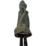 Gardner Koncovky XL Rod Tip Protector - recenze a zkušenosti