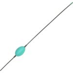 Gardner Plovoucí Indikátor Suspender XL - recenze a zkušenosti