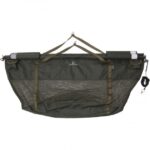Gardner Plovoucí Sak Retention Sling New - recenze a zkušenosti