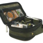 Gardner Pouzdro Small Lead and Accessories Pouch - recenze a zkušenosti