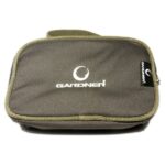Gardner Pouzdro Standart Lead/Accessory Pouch - recenze a zkušenosti