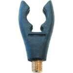 Gardner Rohatinka Gripper Head - recenze a zkušenosti