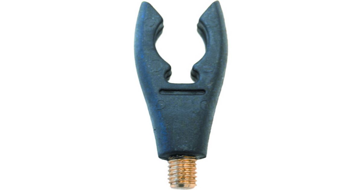 Gardner Rohatinka Gripper Head - recenze a zkušenosti
