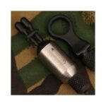 Gardner Swinger Závěsný Signalizátor Stainless Micro Bug 18 g - recenze a zkušenosti