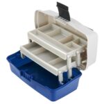 Giants Fishing Box na rybářské potřeby - recenze a zkušenosti