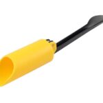 Giants Fishing Držák Prutu Ground Rod Holder - recenze a zkušenosti