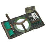 Giants Fishing Jídelní Taška Food Bag Compact - recenze a zkušenosti