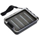 Giants Fishing Krabička Fly Box Waterproof Pocket Small - recenze a zkušenosti