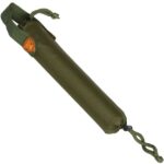 Giants Fishing Plovák Na Podběrák Net Float Slim (Luxury) - recenze a zkušenosti
