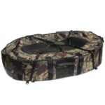 Giants Fishing Podložka Luxury Camo Unhooking Mat - recenze a zkušenosti
