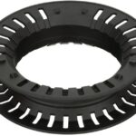 Greys Náhradní Cívka Cruise Cassette Spare Spool 5/6 - recenze a zkušenosti