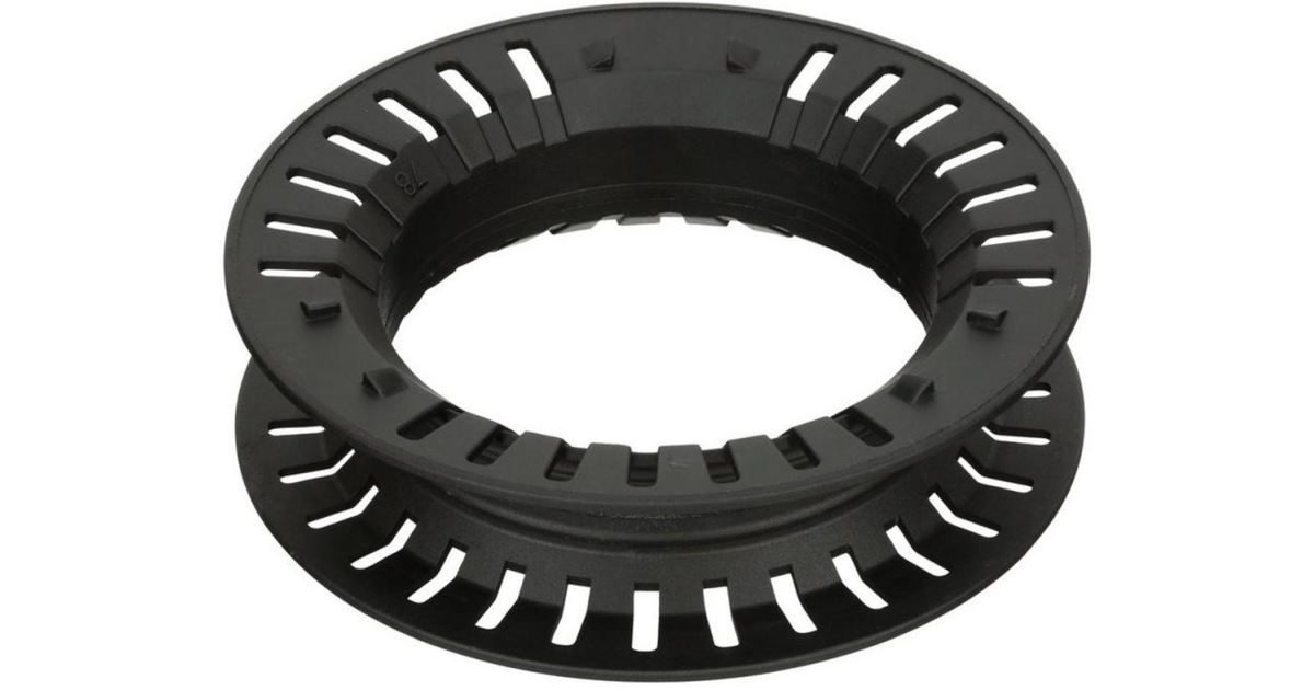 Greys Náhradní Cívka Cruise Cassette Spare Spool 5/6 - recenze a zkušenosti