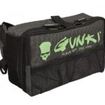 Gunki ledvinka Iron T Walk Bag PM - recenze a zkušenosti