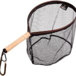 Gunki Podběrák Dots Magnet 30x40 cm - recenze a zkušenosti