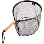 Gunki Podběrák Dots Magnet 40x50 cm - recenze a zkušenosti