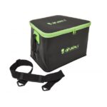Gunki Taška Na Belly Boat Squad Safe Bag - recenze a zkušenosti