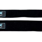 Illex Páska Na Pruty Rod Bands - recenze a zkušenosti