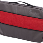 Imax Taška Oceanic Cooler Wallet 4,2 l - recenze a zkušenosti