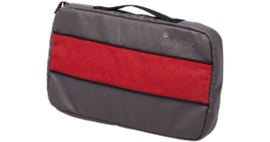 Imax Taška Oceanic Cooler Wallet 4,2 l - recenze a zkušenosti