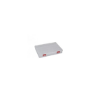 Iron Claw Box 7145020 Gear Boxen - recenze a zkušenosti