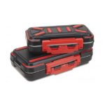 Iron Claw Pouzdro Na Návazce Stinger Hardcase S - recenze a zkušenosti