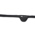 Iron Claw Pouzdro Na Prut Rod Skin - recenze a zkušenosti