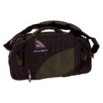 Iron Claw Taška Multi Bag II - recenze a zkušenosti