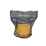 Jet Fish Sak na boilie na 5kg - recenze a zkušenosti