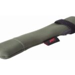 JRC Chránič Cocoon Tip Protectors - recenze a zkušenosti