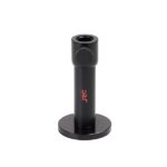 JRC Držák na molo X-Lite Stage Stand - recenze a zkušenosti