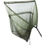 JRC Podběrák Cocoon Landing Net 42" - recenze a zkušenosti