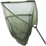 JRC Podběrák Defender Landing Net 42" 1 Piece - recenze a zkušenosti