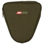 JRC Pouzdro na váhu Defender Scales Pouch - recenze a zkušenosti