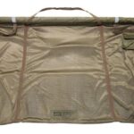 JRC Sak Defender II Retainer Sling - recenze a zkušenosti