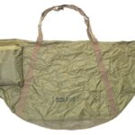 JRC Vážící Sak Defender II Weight Sling - recenze a zkušenosti