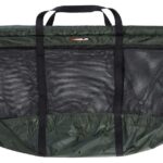Leeda Vážící Sak Rogue Floating Sling - recenze a zkušenosti