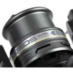 Matrix Náhradní Cívka Aquos Ultra Spool 3000 - recenze a zkušenosti