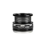 Matrix Náhradní Cívka HX 4000 Spare Spool - recenze a zkušenosti