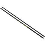 Matrix Podběráková Tyč Ethos XR Power Landing Net Handle - recenze a zkušenosti